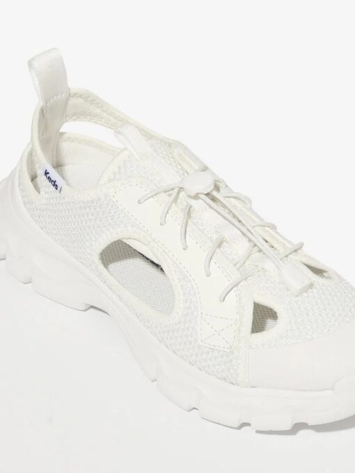 Keds Amy Sandals-3col - Image 7