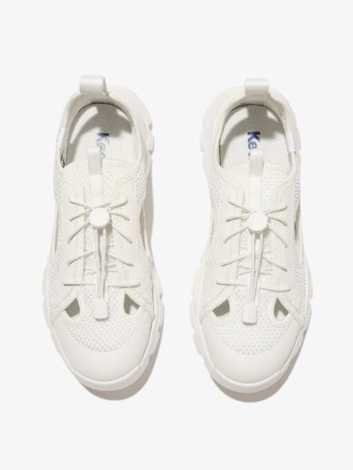Keds Amy Sandals-3col - Image 6