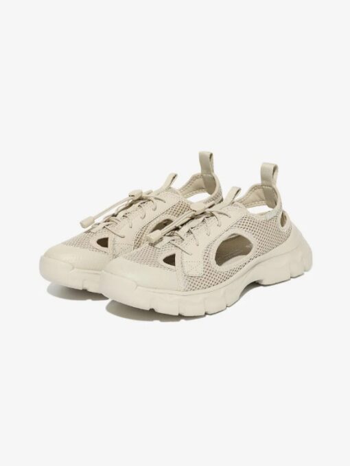 Keds Amy Sandals-3col - Image 14