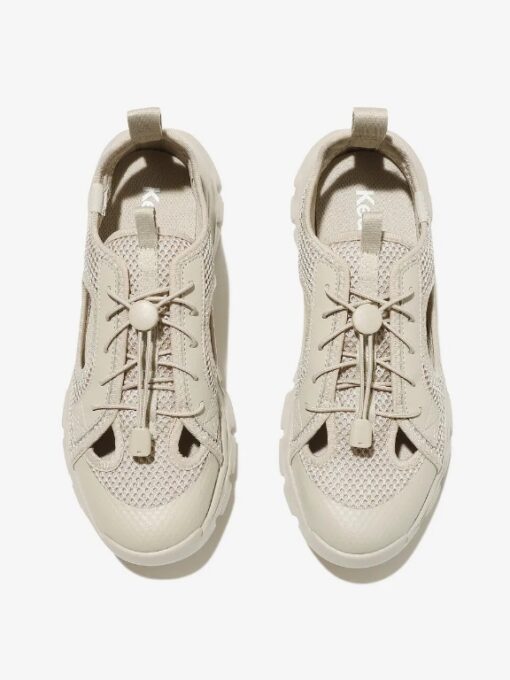 Keds Amy Sandals-3col - Image 15