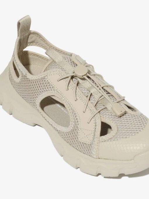 Keds Amy Sandals-3col - Image 16
