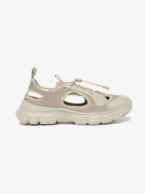 Keds Amy Sandals-3col - Image 13
