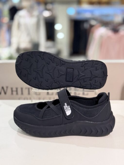 THE NORTH FACE W MARTIS MARY JANE SANDALS (White Label) - Image 5