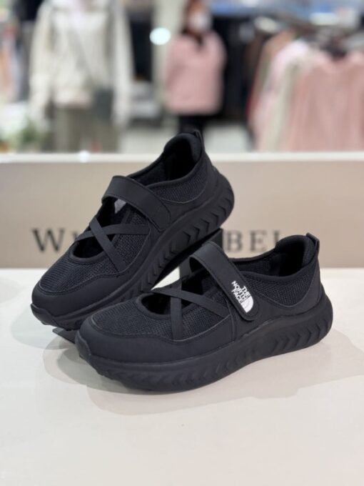 THE NORTH FACE W MARTIS MARY JANE SANDALS (White Label) - Image 2