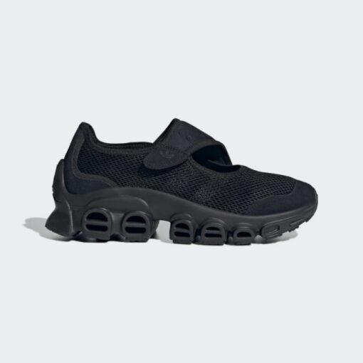 ADIDAS ADIFOM MEGAJANE SHOES W-3col - Image 3