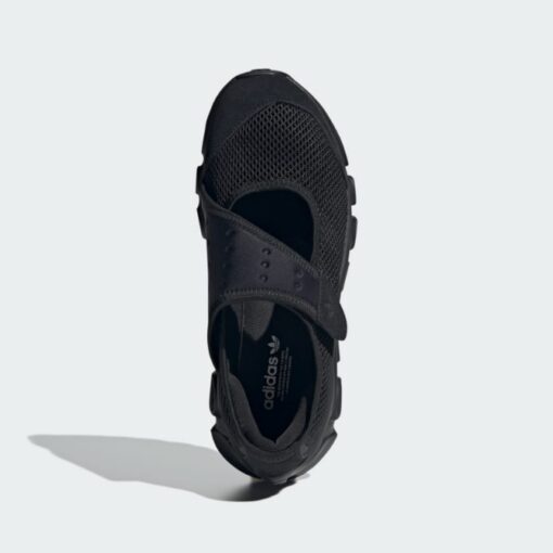 ADIDAS ADIFOM MEGAJANE SHOES W-3col - Image 5