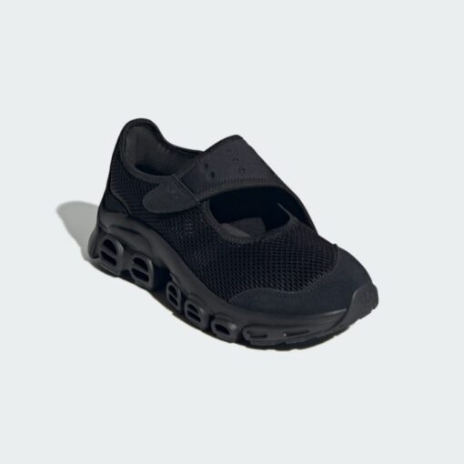 ADIDAS ADIFOM MEGAJANE SHOES W-3col - Image 4