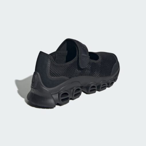 ADIDAS ADIFOM MEGAJANE SHOES W-3col - Image 6