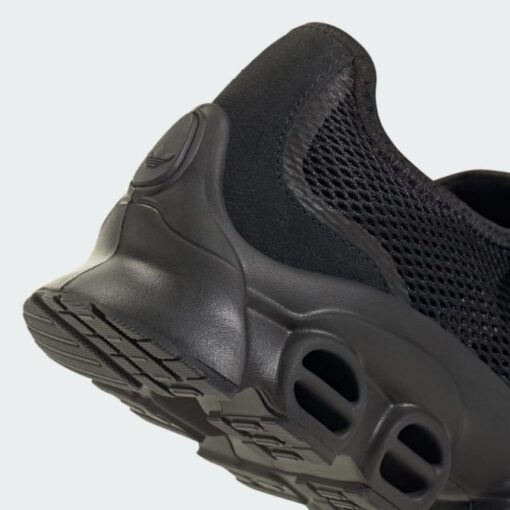 ADIDAS ADIFOM MEGAJANE SHOES W-3col - Image 7