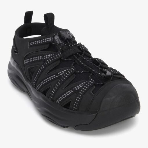 THE NORTH FACE FIORD SANDAL - Image 8