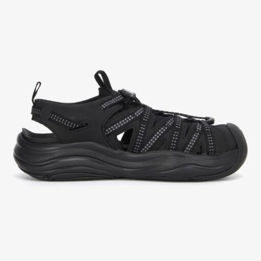 THE NORTH FACE FIORD SANDAL - Image 7