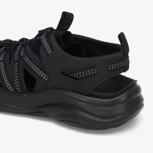 THE NORTH FACE FIORD SANDAL - Image 9