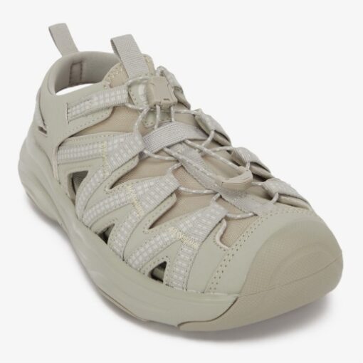 THE NORTH FACE FIORD SANDAL - Image 4
