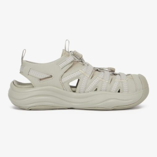 THE NORTH FACE FIORD SANDAL - Image 3