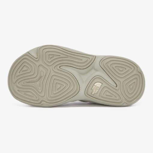 THE NORTH FACE FIORD SANDAL - Image 5