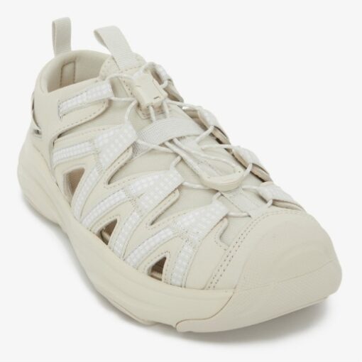 THE NORTH FACE FIORD SANDAL - Image 12