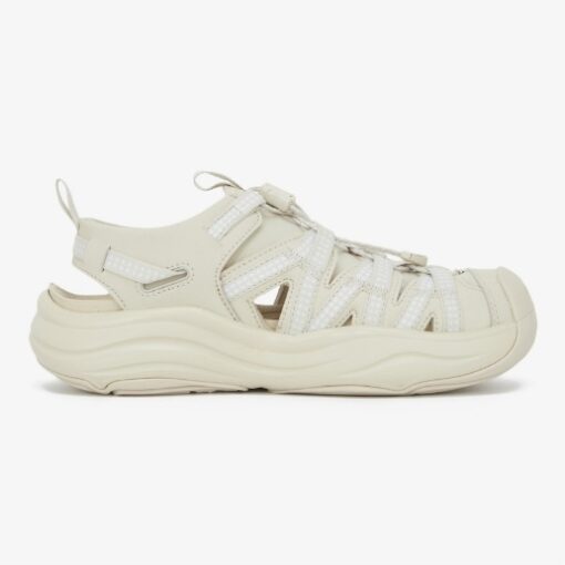 THE NORTH FACE FIORD SANDAL - Image 11