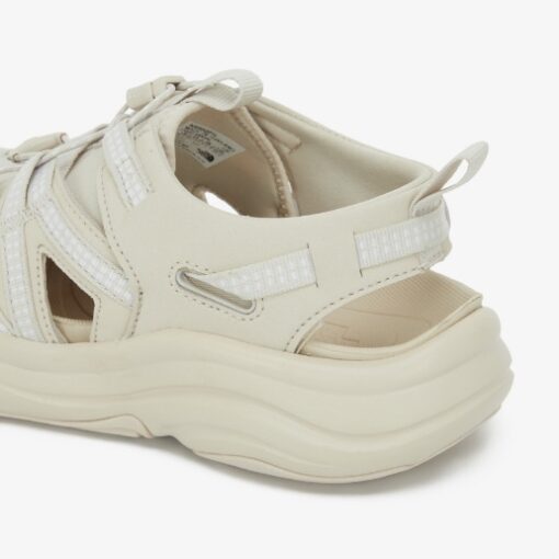 THE NORTH FACE FIORD SANDAL - Image 13