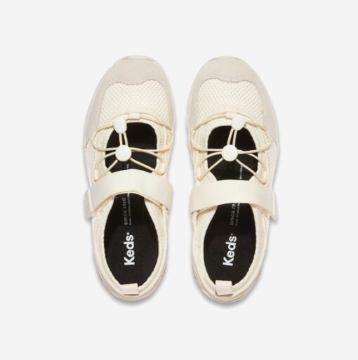 Keds Bold Mary Jane Gorp-3col - Image 7