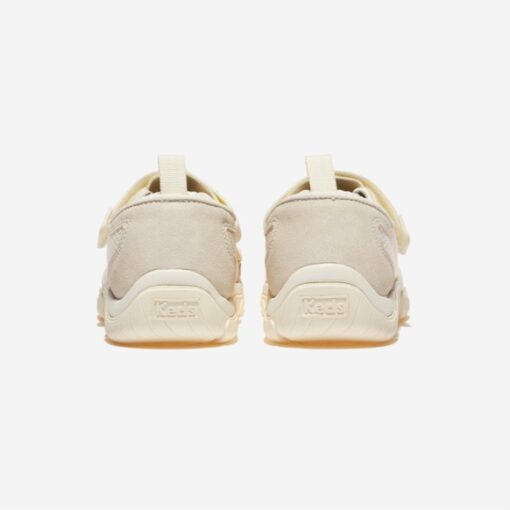 Keds Bold Mary Jane Gorp-3col - Image 8