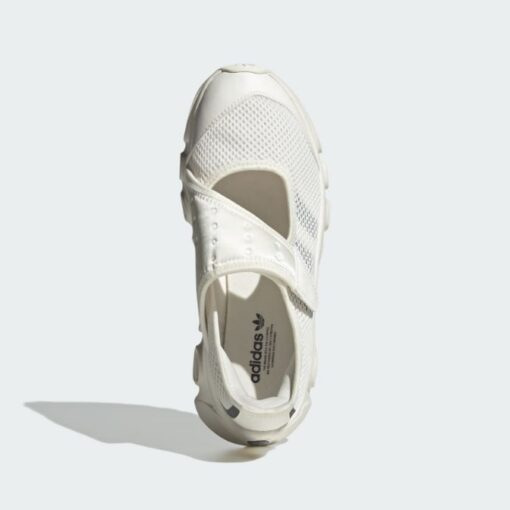 ADIDAS ADIFOM MEGAJANE SHOES W-3col - Image 16