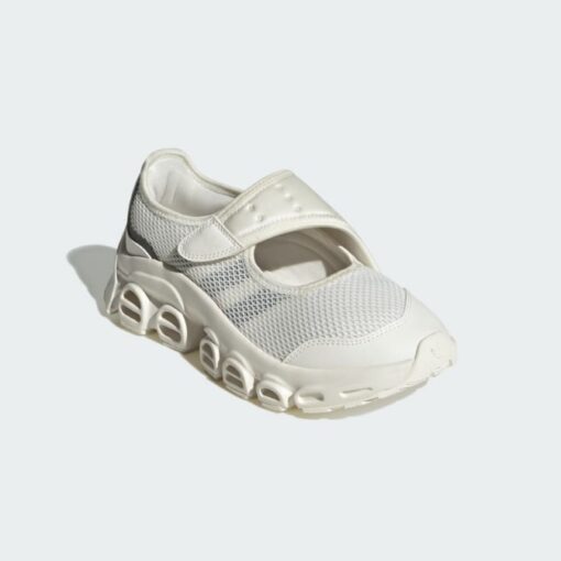 ADIDAS ADIFOM MEGAJANE SHOES W-3col - Image 15