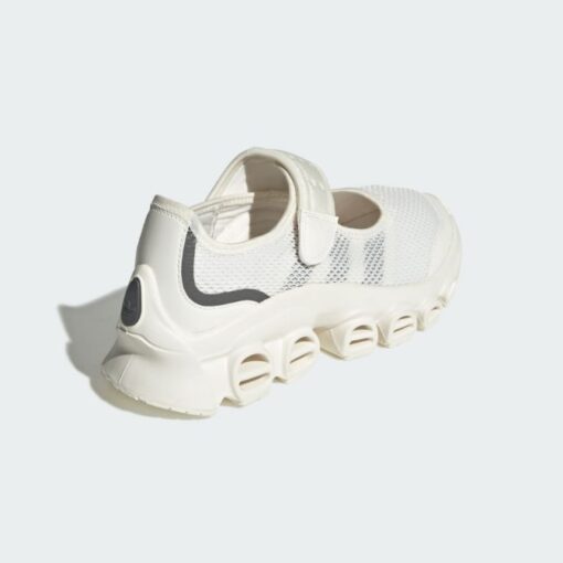 ADIDAS ADIFOM MEGAJANE SHOES W-3col - Image 17