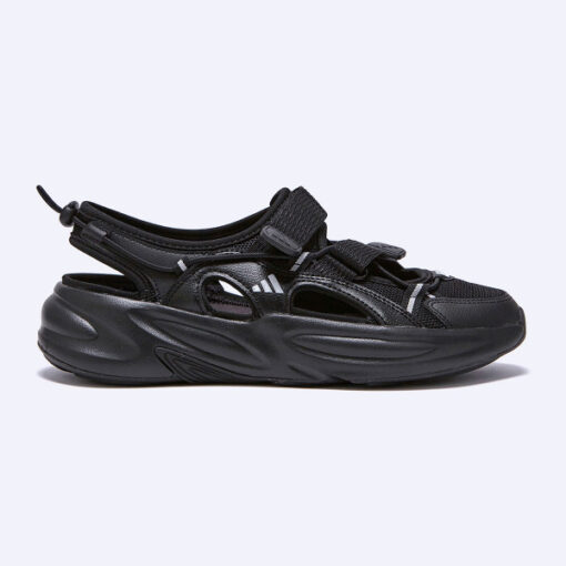 ADIDAS OZWAVE SANDAL-3col - Image 2