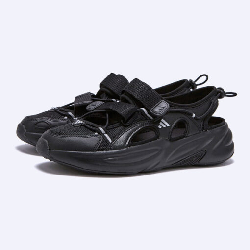 ADIDAS OZWAVE SANDAL-3col - Image 4