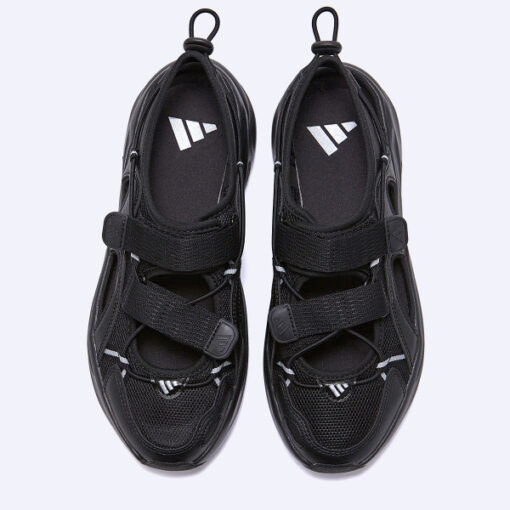 ADIDAS OZWAVE SANDAL-3col - Image 5