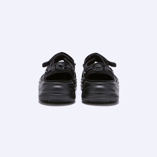 ADIDAS OZWAVE SANDAL-3col - Image 6