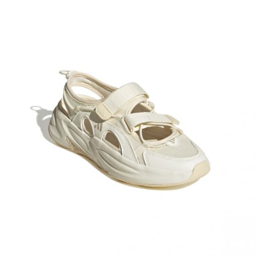 ADIDAS OZWAVE SANDAL-3col - Image 8