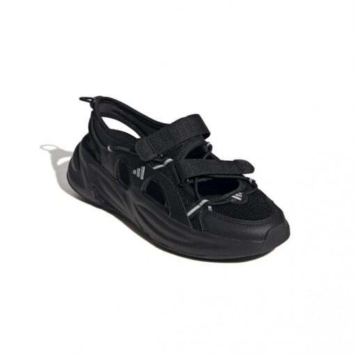 ADIDAS OZWAVE SANDAL-3col - Image 3