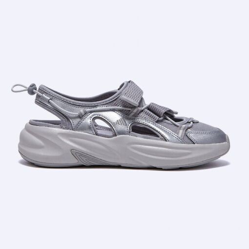 ADIDAS OZWAVE SANDAL-3col - Image 13