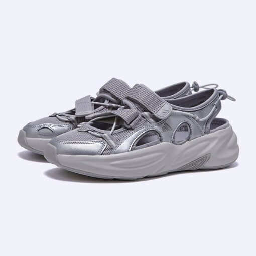 ADIDAS OZWAVE SANDAL-3col - Image 15