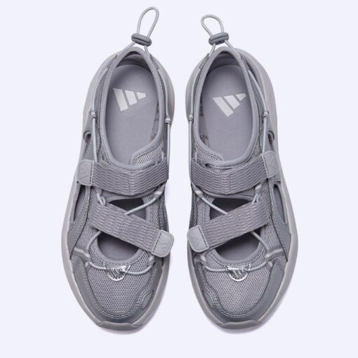 ADIDAS OZWAVE SANDAL-3col - Image 16