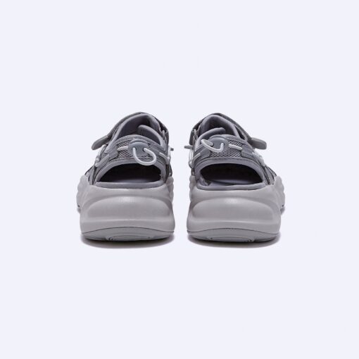 ADIDAS OZWAVE SANDAL-3col - Image 17