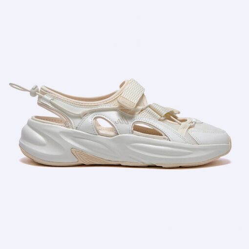 ADIDAS OZWAVE SANDAL-3col - Image 7
