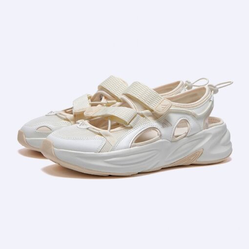 ADIDAS OZWAVE SANDAL-3col - Image 9