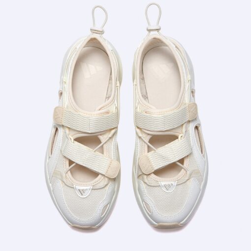 ADIDAS OZWAVE SANDAL-3col - Image 10