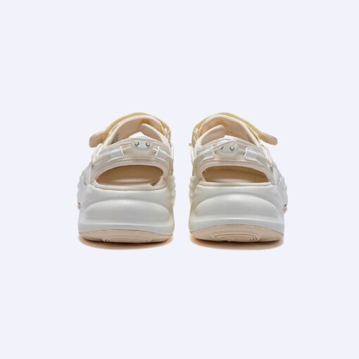 ADIDAS OZWAVE SANDAL-3col - Image 11