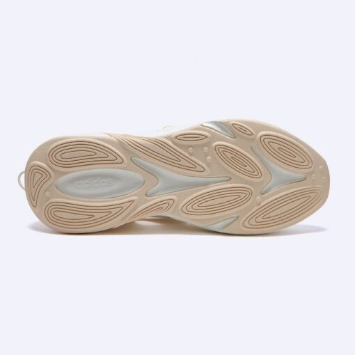 ADIDAS OZWAVE SANDAL-3col - Image 12