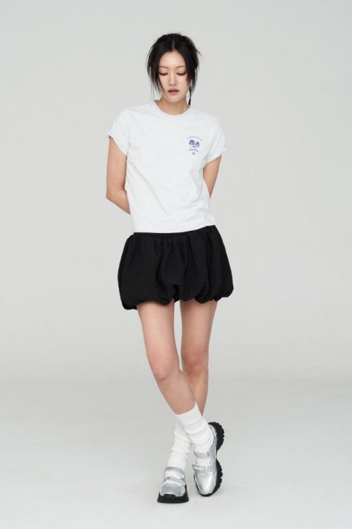 UMBRO BUMPY LAYER-3col - Image 5