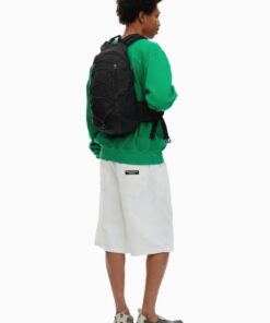 Alternative view of Thisisneverthat Traveler FT 15 Backpack