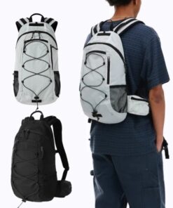Thisisneverthat Traveler FT 15 Backpack