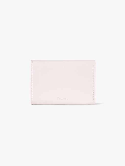 FENNEC HEARTY TRIPLE WALLET-4col - Image 17