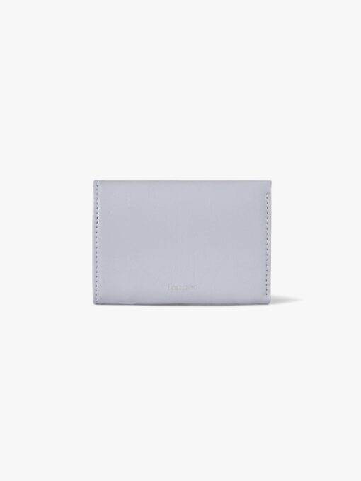 FENNEC HEARTY TRIPLE WALLET-4col - Image 14