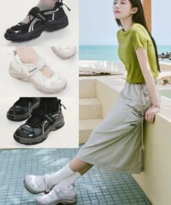 DISCOVERY EXPEDITION WAVE JANE-3col