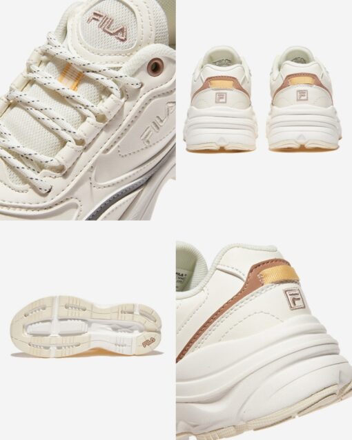 FILA WAVY DAY-4col - Image 12