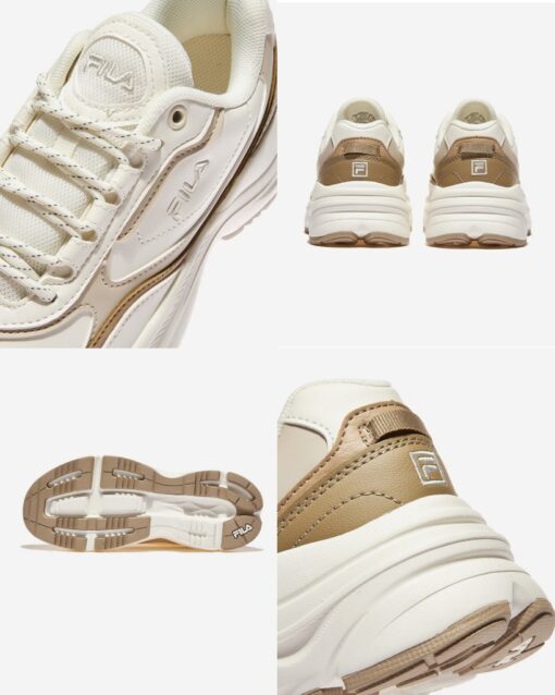 FILA WAVY DAY-4col - Image 8